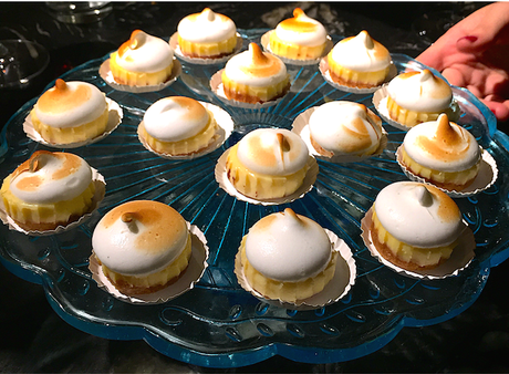 lemon pie jaime beriestain