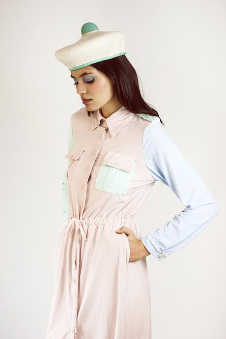 design room grain supply