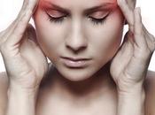 Conoce revolucionario método piercing daith para combatir migraña