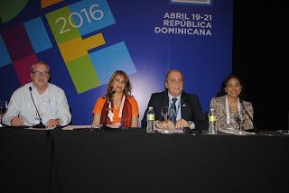 Puerto Plata proyecta reabrir su Puerto Viejo