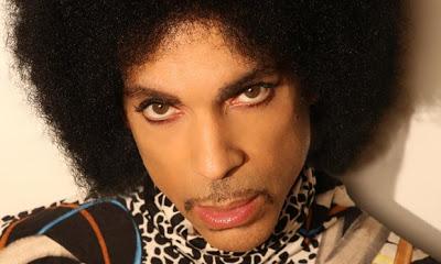 Ha muerto Prince, historia de la música