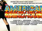 documentales sobre cine terror deberías