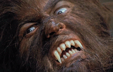 3 DOCUMENTALES SOBRE CINE DE TERROR QUE DEBERÍAS VER