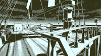 Nueva demo de 'Return of the Obra Dinn', lo próximo del creador de 'Papers, please!'