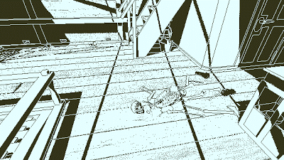 Nueva demo de 'Return of the Obra Dinn', lo próximo del creador de 'Papers, please!'
