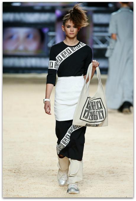 ¿En serio diseñan teniéndonos a nosotras en mente? ¿En serio diseñan teniéndonos a nosotras en mente?