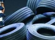 serio diseñan teniéndonos nosotras mente?