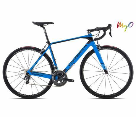 Mejores modelos de ORBEA Mejores modelos de ORBEA