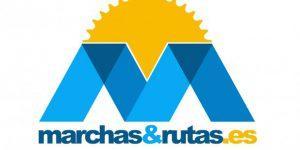 Compatibilizar entrenamiento de ciclismo y running Compatibilizar entrenamiento de ciclismo y running