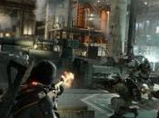 reciente mantenimiento servidores Division arregla fallos Incursión