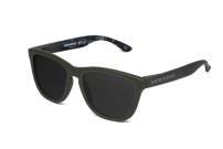 Hawkers_Uncharted 4 03