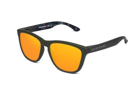 Hawkers_Uncharted 4 04