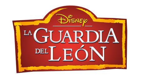 Conoce “La guardia del león: un nuevo rugido” Conoce “La guardia del león: un nuevo rugido”