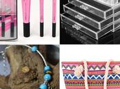 comprar Sammydress doble sorteo internacional