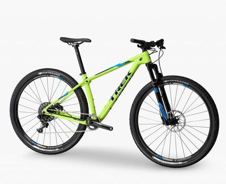 2084600_2016_A_2__Procaliber_9_7_SL