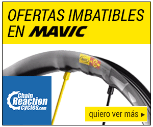 Components wk14 - 300x250