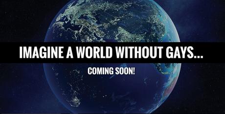 “Imagina Madrid sin gays”, una campaña que está dando que hablar