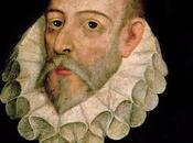 aniversario muerte Cervantes