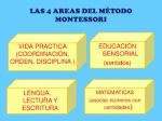 Metodo Montessori