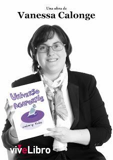 viveLibro vuelve a Sant Jordi un año más con sus autores viveLibro vuelve a Sant Jordi un año más con sus autores