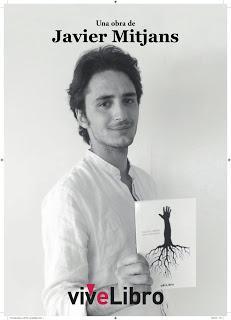 viveLibro vuelve a Sant Jordi un año más con sus autores viveLibro vuelve a Sant Jordi un año más con sus autores