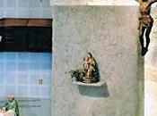 Entrevista Jorge González, nuestro autor religioso