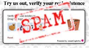 Prácticas desleales