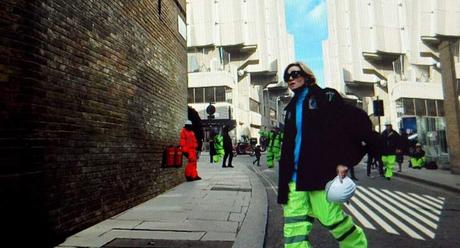 roisin-murphy