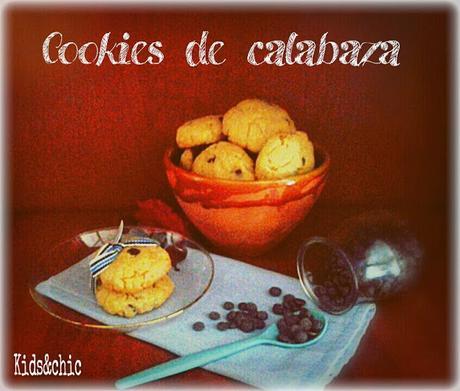10+1  Las mejores recetas de galletas cookies con chips de chocolate que hayas probado jamás