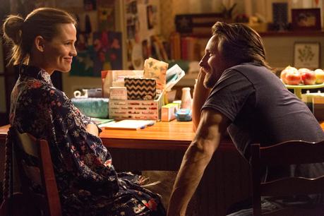 Los milagros del cielo