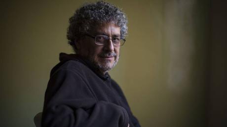 Berta no luchó por un río