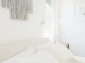 Diy: tapiz estilo nórdico