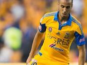 Pizarro asegura festejo ‘Topo Gigio’ molestó Tigres