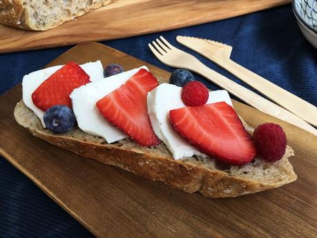 recetas pan recetas delikatissen receta fácil pan pan sin amasado pan pyrex pan integral con semillas pan en cazuela pan casero hacer pan en casa 