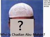 Boko Haram: operación encubierta