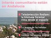 Conocer tesoros ocultos para conservarlos (Sistema Hundidero-Gato)