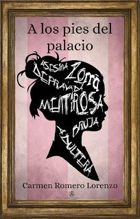 Ficha: A los pies de palacio y Nosotros, los malos