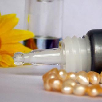 Combatiendo mis líneas de expresión con Revitalift Volume Filler de L’Oréal París Combatiendo mis líneas de expresión con Revitalift Volume Filler de L’Oréal París