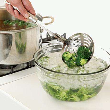 5 Términos culinarios para expresarte como todo un chef blanquear1