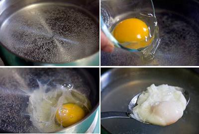 5 Términos culinarios para expresarte como todo un chef huevos_escalfados_pochados