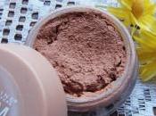 Maybelline dream matte mousse