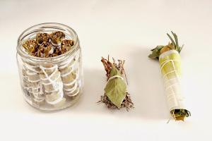 Fuente: crockpotting.es