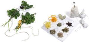 Fuente: gastronomiaycia.com