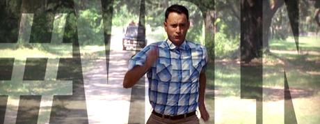 Viernes dando la nota #146: A la carrera