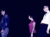 ‘Maniac Mansion’, cortometraje realizado fans