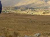 John Romero Adrian Carmack traen algo importante entre manos