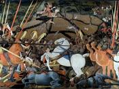 valor imagen universal, completa intemporal, sentido auténtico Arte.