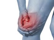 Identificación tratamiento lesiones