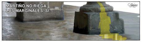 Tira Salas 5425 Tira Salas 5425