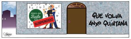 Tira Salas 5430 Tira Salas 5430